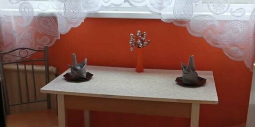 3-комн квартира ул Лужская,  д. 14,  к. 1