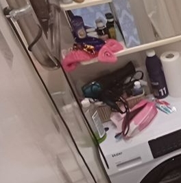 Продажа 3-комн квартиры на вторичном рынке Полярная улица, 22К2 Продажа 3-комн квартиры на вторичном рынке Полярная улица, 22К2