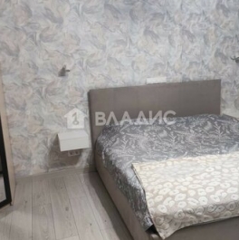 Продажа 2-комн квартиры на вторичном рынке Егорьевск, ул Механизаторов,  д. 57,  к. 2