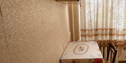 2-комн квартира Бутырская улица, 89К2