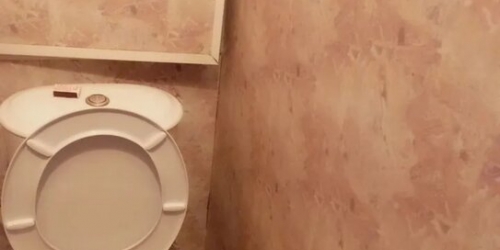 3-комн квартира улица Академика Арцимовича,  д. 15