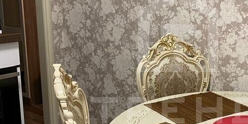 1-комн квартира дорога Кушелевская, 7к3