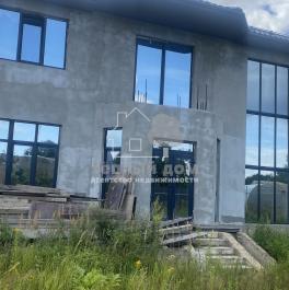 Продажа дома ивантеевка. левково . комягино, Лесная,