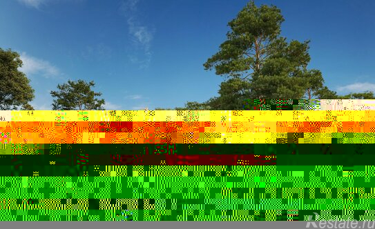 Продажа 1-комн квартиры в новостройке Лобаново, 46К-9061