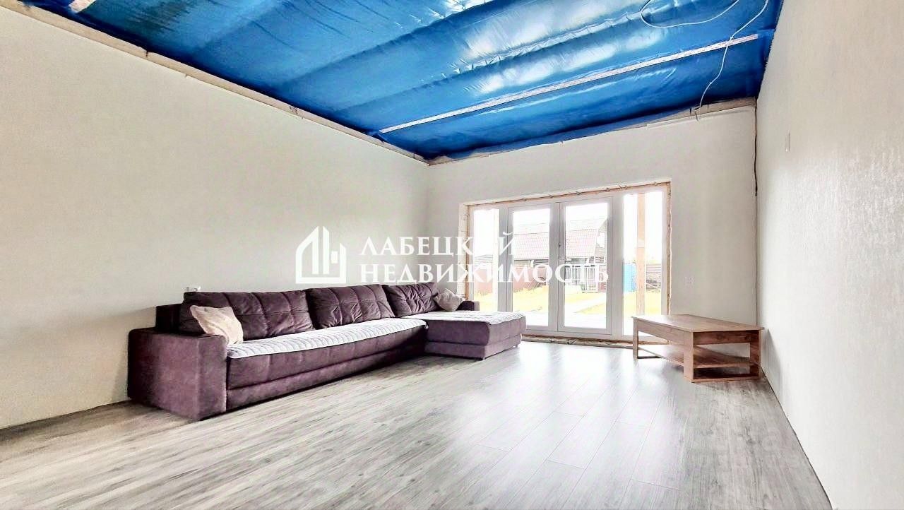 Продажа дома Балтийская Слобода 2 кп, улица Покровская,  д. 20