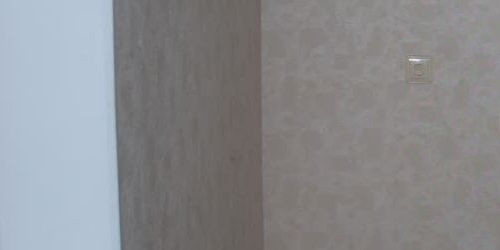 2-комн квартира улица Танкиста Хрустицкого, 82