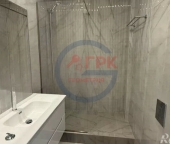 Продать Квартиры вторичка ул Дубининская  65/2 