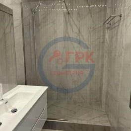 Продажа 2-комн квартиры на вторичном рынке ул Дубининская,  д. 65/2