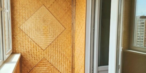 2-комн квартира улица Руднёвка,  д. 21