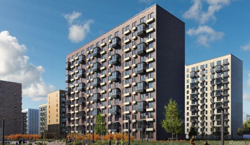 Продажа гаража Большой Сампсониевский проспект,  д. 69 к9