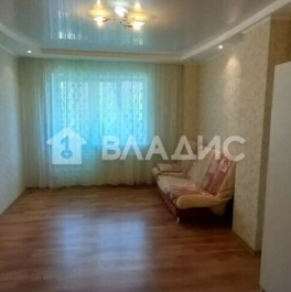 Продажа 2-комн квартиры на вторичном рынке Лосино-Петровский, улица Михаила Марченко,  д. 14