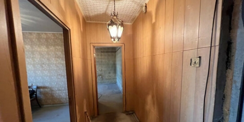 2-комн квартира Белореченская улица,  д. 31