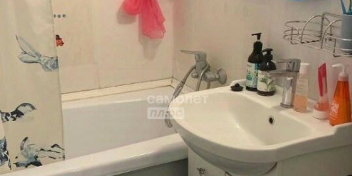 2-комн квартира ул Таллинская,  д. 9,  к. 4