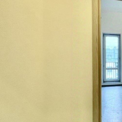 Студия улица Струве, 14к2