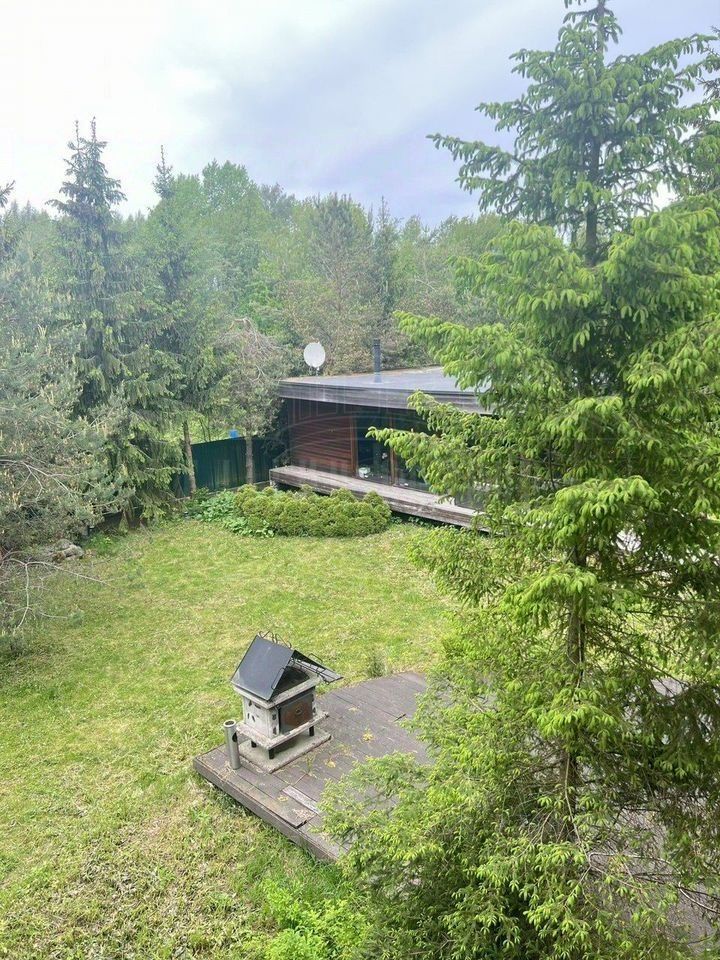 Продажа дома Поляна-2 ДНТ, улица Ручейная,  д. 8