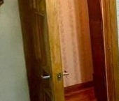 Продать Квартиры вторичка Ермолаевский переулок, 8   