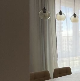 Аренда 2-комн квартиры на вторичном рынке Волоколамское шоссе, 71/13к1 Аренда 2-комн квартиры на вторичном рынке Волоколамское шоссе, 71/13к1