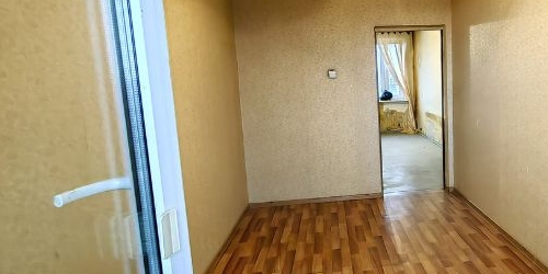 3-комн квартира Череповецкая улица, 4