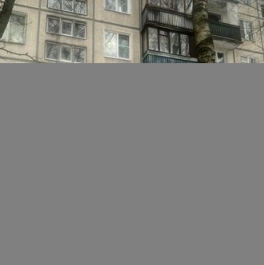 Продажа 1-комн квартиры на вторичном рынке Петергофское ш,  д. 3,  к. 5