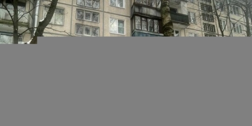 1-комн квартира Петергофское ш,  д. 3,  к. 5