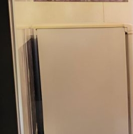 Продажа 2-комн квартиры на вторичном рынке 1-я Курьяновская улица, 6А Продажа 2-комн квартиры на вторичном рынке 1-я Курьяновская улица, 6А