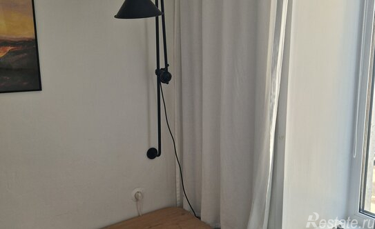 Продажа 2-комн квартиры на вторичном рынке Люберцы г, Калинина п,  д. 23