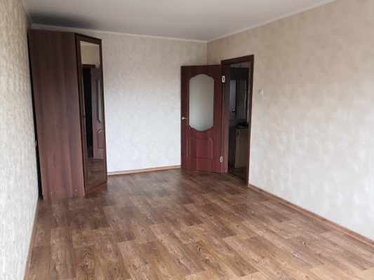 Продажа 1-комн квартиры на вторичном рынке Раменское, Народная ул,  д. 21