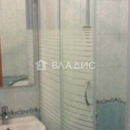 Продажа 1-комн квартиры на вторичном рынке ул Туристская,  д. 28,  к. 1