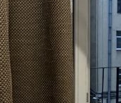 Сдать в аренду Квартиры вторичка улица Маяковского, 1/96   