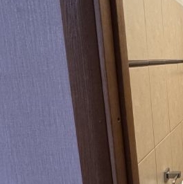 Продажа 3-комн квартиры на вторичном рынке Нахабино пгт, улица Новая, 8 Продажа 3-комн квартиры на вторичном рынке Нахабино пгт, улица Новая, 8