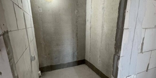 2-комн квартира Измайловский бульвар,  д. 11