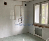 Продать Квартиры вторичка Сергиев Посад, ул Вознесенская  82/6 