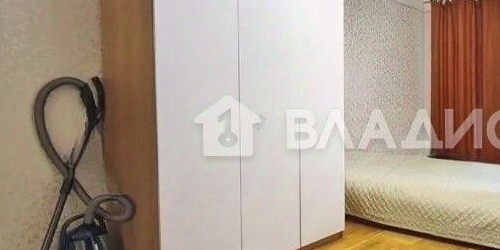 2-комн квартира Краснопутиловская улица, 121