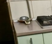 Продать Квартиры вторичка пос. Архангельское, 13   