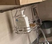 Сдать в аренду Квартиры вторичка Песчаный переулок, 14К1   