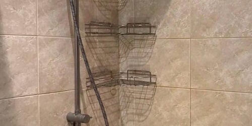 2-комн квартира Альпийский переулок, 33к1