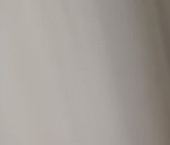 Сдать в аренду Квартиры вторичка Дрожжино пгт, улица Южная, 9к2   