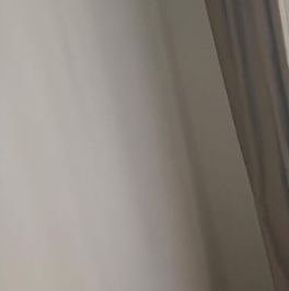 Аренда 1-комн квартиры на вторичном рынке Дрожжино пгт, улица Южная, 9к2