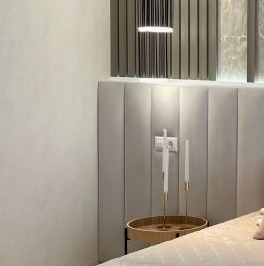 Продажа 4-комн квартиры на вторичном рынке проспект Мира, 188Бк1 Продажа 4-комн квартиры на вторичном рынке проспект Мира, 188Бк1