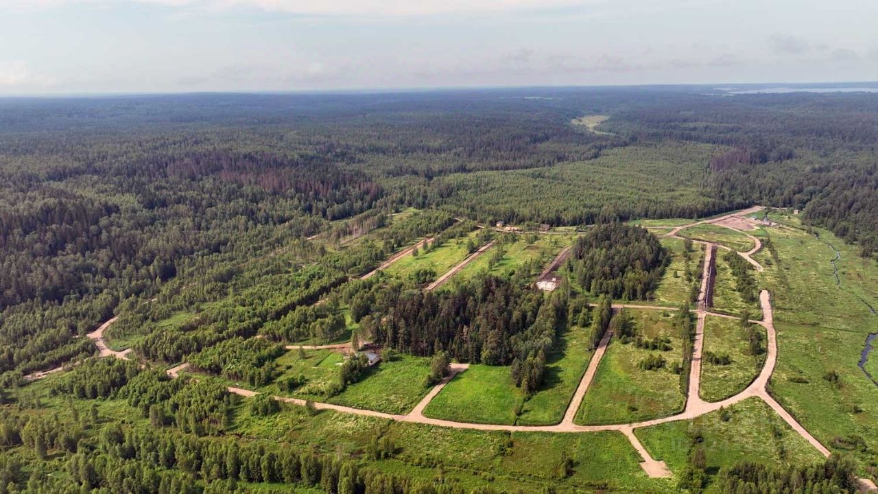 Продажа дома Мичурино Парк кп,  д. 13