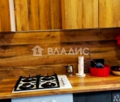 Продать Квартиры вторичка Новочеркасский пр-кт  61 