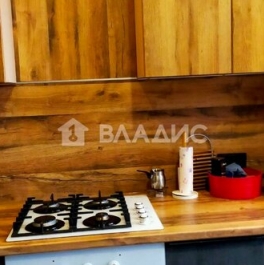 Продажа 3-комн квартиры на вторичном рынке Новочеркасский пр-кт,  д. 61