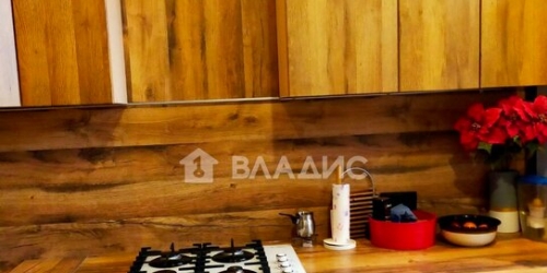 3-комн квартира Новочеркасский пр-кт,  д. 61
