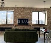 Продать Квартиры вторичка Кронштадтский б-р  6 к4 