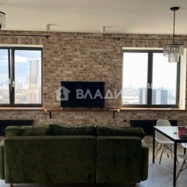 Продажа 2-комн квартиры на вторичном рынке Кронштадтский б-р,  д. 6 к4