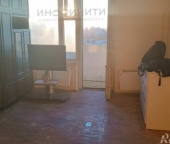 Продать Квартиры вторичка Нагатинская наб  62 