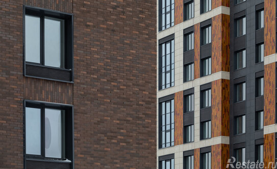 Продажа 1-комн квартиры на вторичном рынке Уральская улица,  д. 25