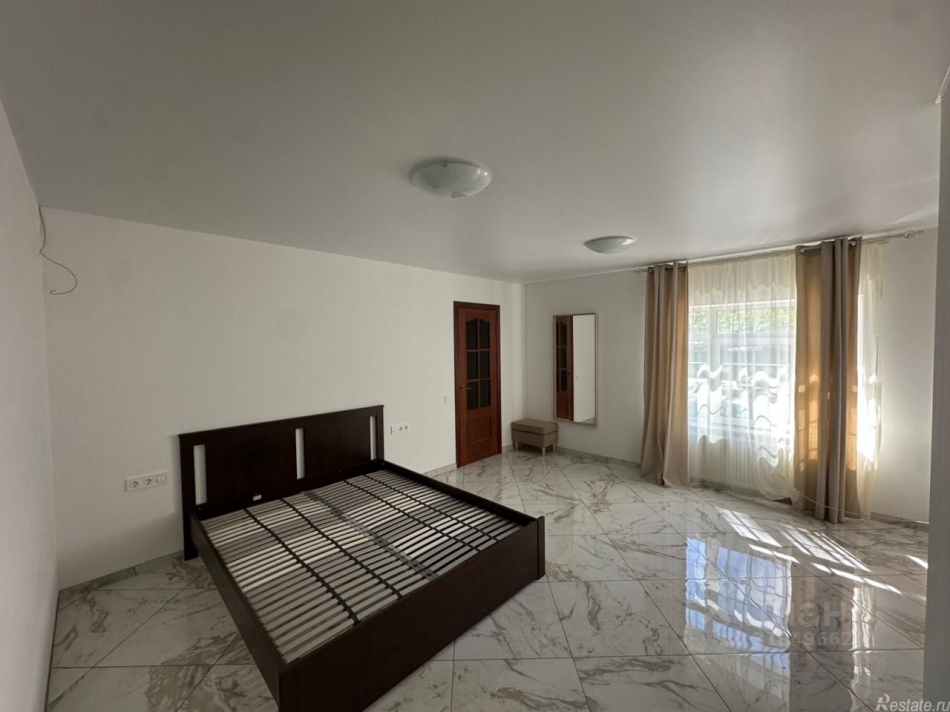 Аренда дома улица Мосина,  д. 41