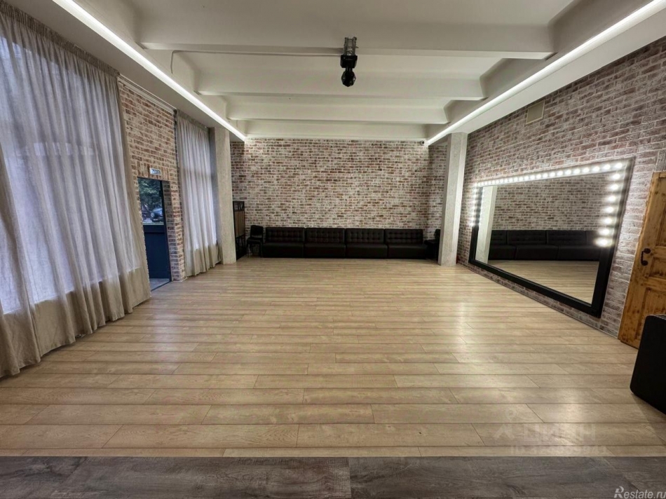 Аренда ПСН Вешняковская улица,  д. 12Д с1