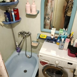 Продажа 2-комн квартиры на вторичном рынке Подольск г, Красногвардейский б-р,  д. 7